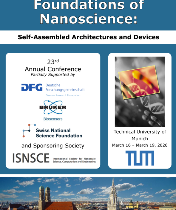 FNANO26