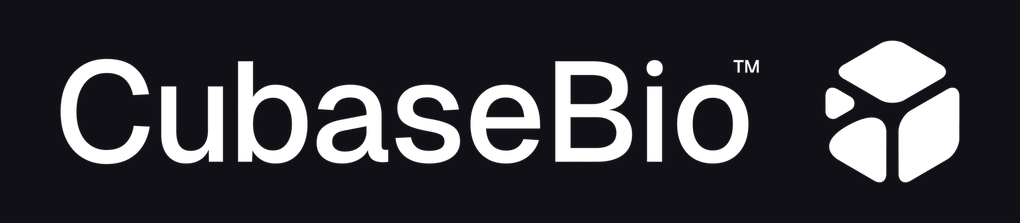 CubaseBio
