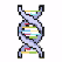 DNA Chip